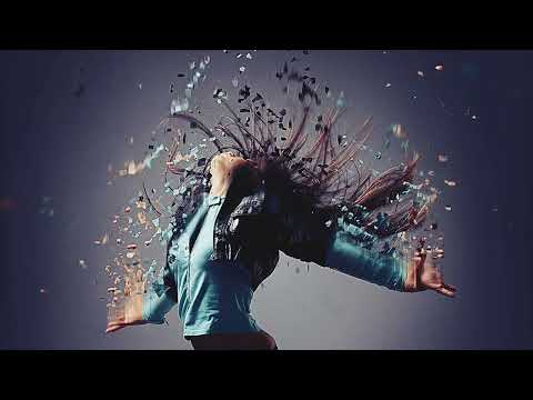 Simon Patterson feat. Sarah Howells - Dissolve