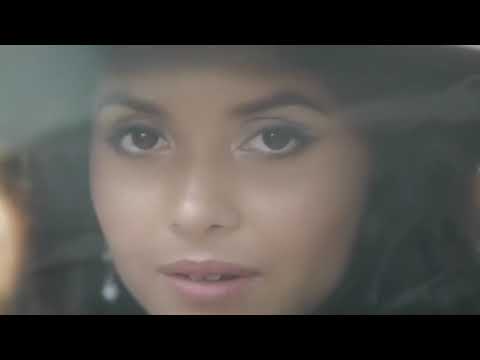 ► Nollan, Vanessa Dantas - Paradise ❤️️ New video 2021