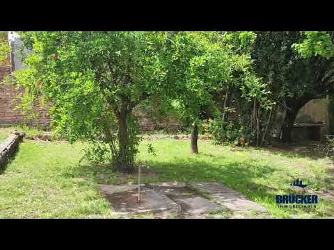 TERRENO DE 476M2 EN VILLA SALDÁN - CÓRDOBA