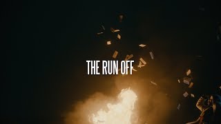 Tory Lanez - ThE Run oFF (Official Music Video)