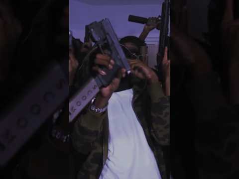 (7200) DMG Lil Scoom N**** Not on Sh** #chicagodrill #allprops  #wolfeyevisuals #subscribe