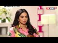 The Legendary Sridevi In Her Own Words Virtuosity CNN News18
