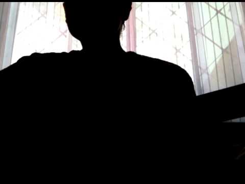 Eu Não Sabia O Que Era Amar video