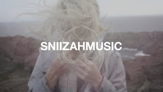 Chrome Sparks - Mannus & Venus