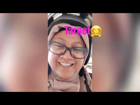 Surprise ulang tahun pertama untuk ibu ( Anak macam apa )