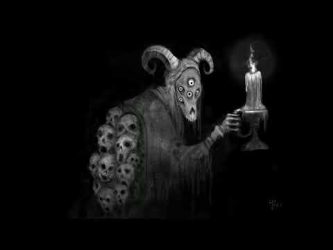 [FREE] HARD DISTORTED AFOURTEEN X TRAP METAL TYPE BEAT “WITCH DOCTOR'' (Prod. BLXRR)