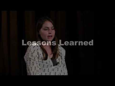 download lagu mp3 mp4 Kelly Keenan, download lagu Kelly Keenan gratis, unduh video klip Kelly Keenan