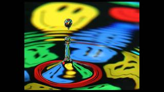 Armin van Buuren feat. Audrey Gallagher - Hold On To Me (John O'Callaghan Remix)