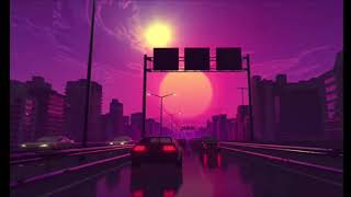 Moby - Rushing  [1hour version]✅