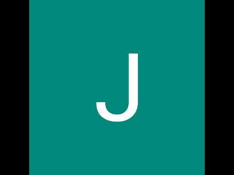 Futsal: Lokeren WIt - Salam Mechelen