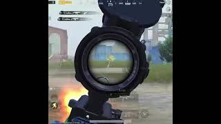 Download lagu Status WhatsApp (story wa) Terbaru 2021 Sekop Tiga Bisa Habis Kan Musuhku |Pubg mobile🎮🎶 mp3