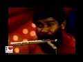 Cal Tjader Quintet Speak Low Live 1980