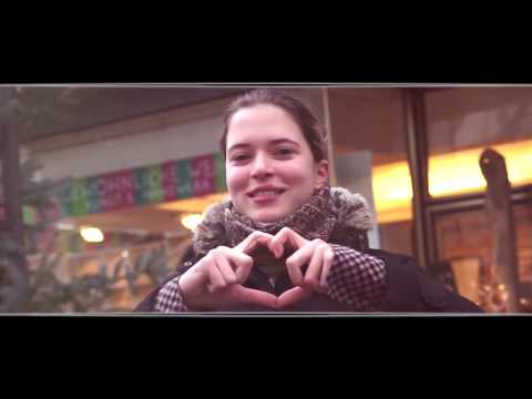 MERT & Reggtime - Stand up tall Official HD Musicvideo