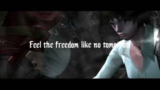 Download lagu Devil May Cry 3- Devils Never Cry (Lyrics) (GMV) mp3 Download lagu Devil May Cry 3- Devils Never Cry (Lyrics) (GMV) mp3