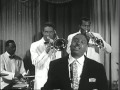 Big Joe Turner - Feelin' Happy (1956) - HD