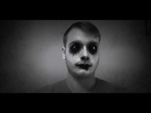 KrisQ - Maska (prod. Lasik Beats)