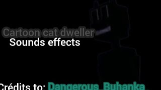 Download lagu Minecraft:Cartoon cat Dweller- Sounds Effects mp3 Download lagu Minecraft:Cartoon cat Dweller- Sounds Effects mp3