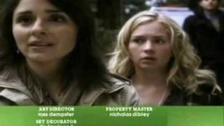 Promo 1