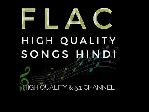 Aisi Deewangi | Alka Yagnik & Vinod Rathod | Deewana (1992) High Quality & 5.1