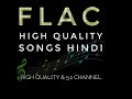 Aisi Deewangi | Alka Yagnik & Vinod Rathod | Deewana (1992) High Quality & 5.1