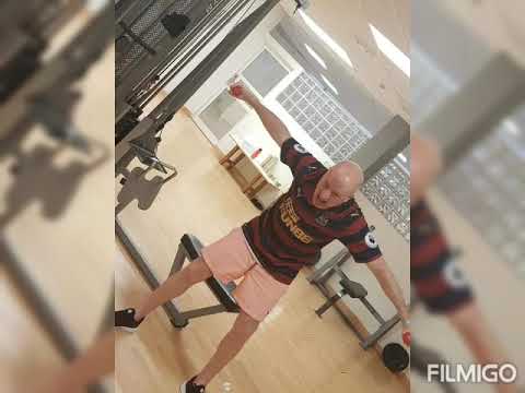 Videos del Sol Lanzarote 4★ en Puerto del Carmen, España
Ver Más
Ver
Precios
20
Cerrar
Consulta por Whatsapp 🇦🇷
Booking
Tripadvisor
Expedia
Agoda
Travelocity
Orbitz
Priceline
Trip
Skyscanner
Despegar
Kayak
Hoteles
Destinia
Trivago
Turismocity
Lastminute
Hotwire
Cheaptickets
Tui
Wotif