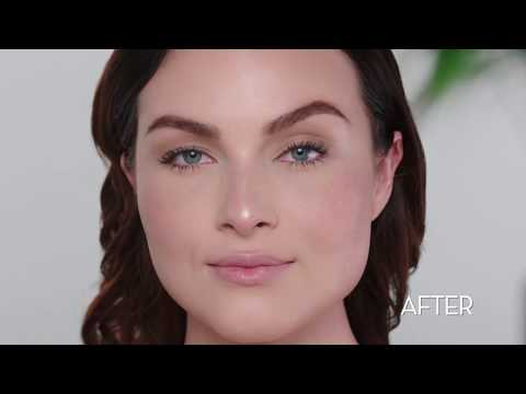 Anastasia Beverly Hills Loose Setting Powder makiažą fiksuojanti pudra, atspalvis: Deep Peach, 25 g video