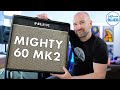 The NUX Mighty 60 MK2 Is Here My Review Tutorial Guide