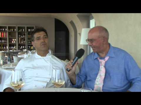 RIST. “VOLVER” AL PORTO TURISTICO DI ROSIGNANO SOLVAY (LI): ACCOGLIENZA E PRELIBATEZZE.