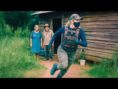 NUNCA MAIS VOLTO NESSA CASA MISERICÓRDIA - SPIRITBOX