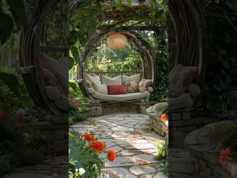 ヒース ガーデン: デザインと手入れのヒント 植物