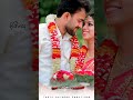 Theru Yeru Than Mama Mama Thevalogam Than Papom ️ ️ ️ ️
