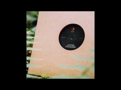 Michal Wolski - Grounded [FSR003]
