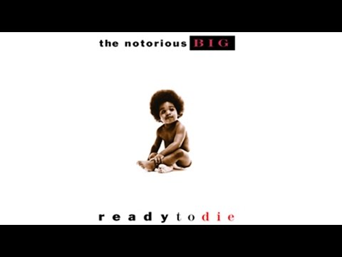 Biggie Smalls - The What (feat. Method Man)