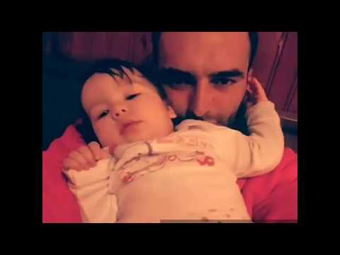 StronTelo - ΓΙΑ ΤΗΝ ΚΟΡΗ ΜΟΥ (8.5.18)