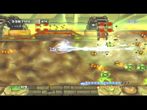 Astro Tripper | PS3 | DLG