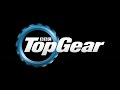 Top Gear 2014 New Intro