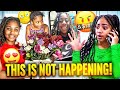 I Stole Lani Bestfriend Ep 2