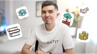 5 Reasons to Start a Side Hustle in 2024 (It's Worth It!)