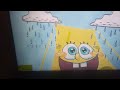 Nickelodeon Sign Off Nick Nite Sign On With TV Show