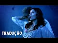 Nelly Furtado Promiscuous Ft Timbaland Legendado Tradução