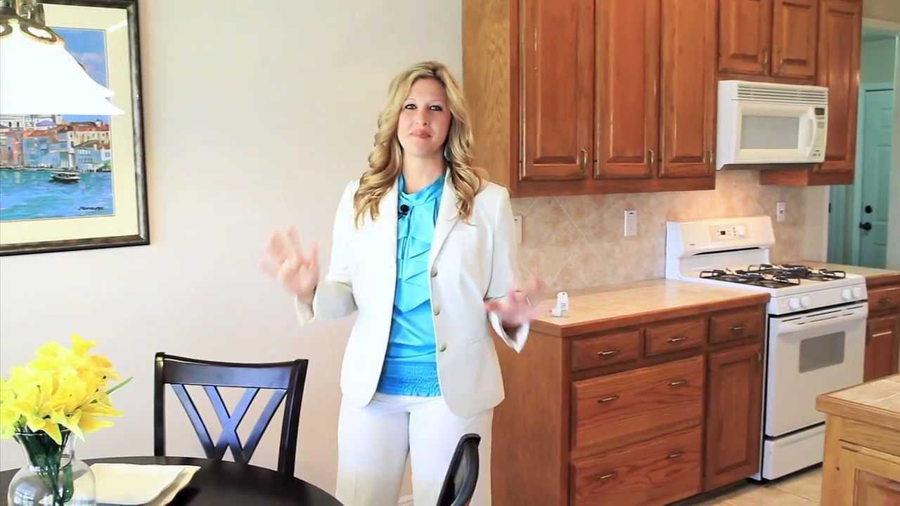 Realtor profile Videos