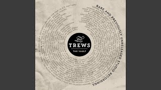 Life in the Red (No Time for Later Outtake)