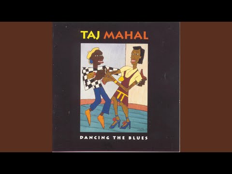 Video thumbnail for The Hoochi Coochi Coo