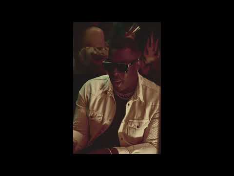 Joé Dwèt Filé x Tiakola Type Beat - MOLO | (Prod. Sinhokeyz) afro/zouk Typebeat