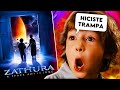 ZATHURA Una Aventura Espacial Era Una COMPLETA MENTIRA