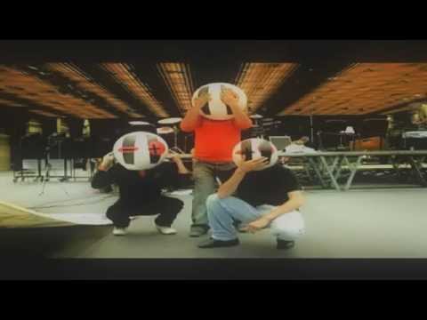 Единака & Пиерро & Испанеца - Няма на Къде ~` Nyama na kadee`~