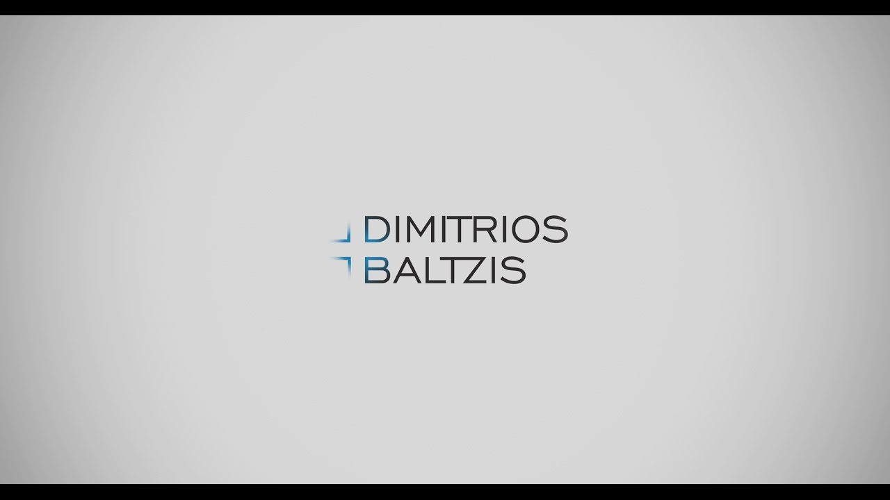 Diabetes mellitus — treatment with exercise