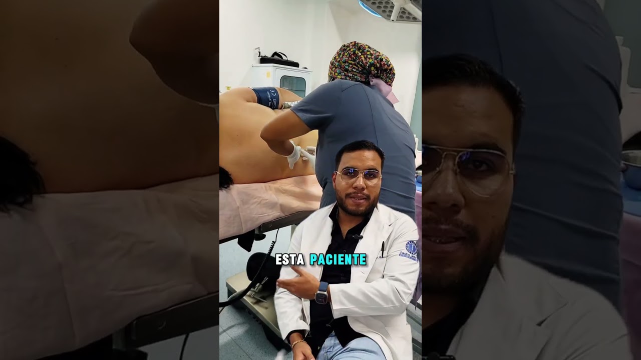 Victor Hugo Aurelio Reyes-2