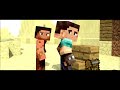 Top 5 Cubeworks Minecraft Songs