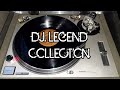 Mariah Carey Honey Classic Mix